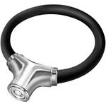 Lolypot Fahrradschloss mini