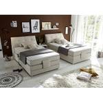 Lomadox - Boxspringbett