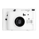 Lomography Lomo'Instant