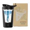 Elektrischer Protein Shaker von LOMUG