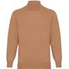 Herren-Kaschmirpullover von Lona Scott