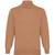 Lona Scott Herren-Kaschmirpullover