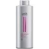 Color Radiance Shampoo von Londa