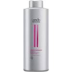 Londa Color Radiance Shampoo