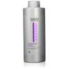 Deep Moisture Shampoo von Londa