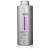 Londa Deep Moisture Shampoo