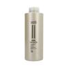 Fiber Infusion Shampoo von Londa