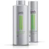 Impressive Volume Shampoo von Londa
