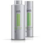 Londa Impressive Volume Shampoo