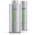 Impressive Volume Shampoo von Londa