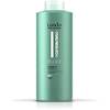 P.U.R.E. Shampoo von Londa