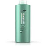 Londa P.U.R.E. Shampoo