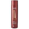 Velvet Oil Shampoo von Londa