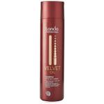 Londa Velvet Oil Shampoo