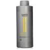 Visible Repair Shampoo von Londa