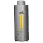 Londa Visible Repair Shampoo