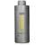Londa Visible Repair Shampoo
