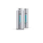 Londa Vital Booster Shampoo