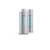 Londa Vital Booster Shampoo