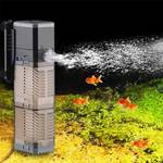 Londafish 3-in-1 Aquariumfilter