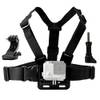 GoPro-Brustgurt von LONDON FAB