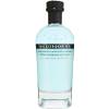 No. 1 Original Blue Gin von London Gin Company