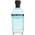 No. 1 Original Blue Gin von London Gin Company