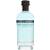 London Gin Company No. 1 Original Blue Gin
