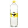 Tonic von London