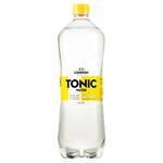 London Tonic