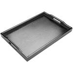 Lonely High Heels Serviertablett WJY-136-2