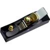 Mini-Handhobel S von LONG COO