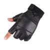 Autofahrer Handschuhe von Long Keeper