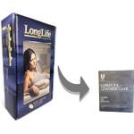 Long Life Lederpflege