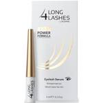 Long4Lashes FX5 Power Formula Wimpernserum