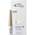 FX5 Power Formula Wimpernserum von Long4Lashes