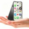 Mini-Smartphone von Longben