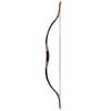 Handgefertigter Recurve-Bogen von longbowmaker
