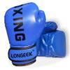 Kinder-Boxhandschuhe von longeek