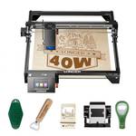 Longer ‎RAY5 40W