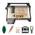 ‎RAY5 40W von Longer
