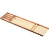 Shuffleboard von Longfield