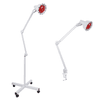 Infrarot-Lichttherapie von Longing Home