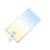 CCT Panel von LongLife LED GmbH by HK