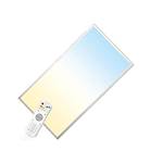 Longlife Led CCT Panel