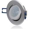 4506 von LongLife LED GmbH by HK