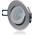4506 von LongLife LED GmbH by HK