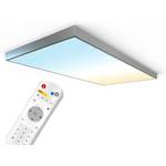 Longlife LED CCT LED Panel (120x60)