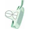 1.5 Ball Chipper von Longridge