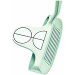 Longridge 1.5 Ball Chipper